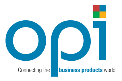 Opi Events Office Products International Opi Global Forum 2019
